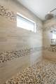 190 Hovering Hawk Drive - Photo 46