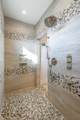 190 Hovering Hawk Drive - Photo 47