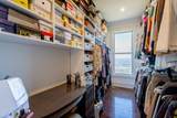 190 Hovering Hawk Drive - Photo 49