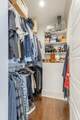 190 Hovering Hawk Drive - Photo 50