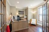 190 Hovering Hawk Drive - Photo 51