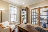 190 Hovering Hawk Drive - Photo 52