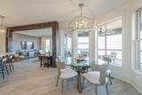 190 Hovering Hawk Drive - Photo 53