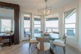 190 Hovering Hawk Drive - Photo 54
