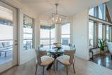 190 Hovering Hawk Drive - Photo 55