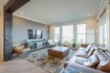 190 Hovering Hawk Drive - Photo 56