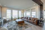 190 Hovering Hawk Drive - Photo 57