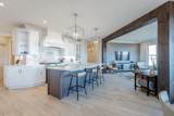 190 Hovering Hawk Drive - Photo 59