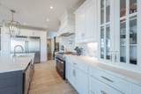 190 Hovering Hawk Drive - Photo 64