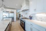190 Hovering Hawk Drive - Photo 65