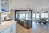190 Hovering Hawk Drive - Photo 69