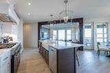 190 Hovering Hawk Drive - Photo 70