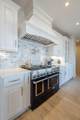 190 Hovering Hawk Drive - Photo 73