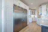 190 Hovering Hawk Drive - Photo 74