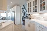 190 Hovering Hawk Drive - Photo 77