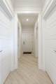 190 Hovering Hawk Drive - Photo 78