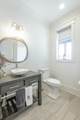190 Hovering Hawk Drive - Photo 79