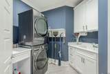 190 Hovering Hawk Drive - Photo 80