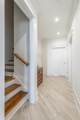 190 Hovering Hawk Drive - Photo 82