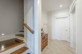 190 Hovering Hawk Drive - Photo 83