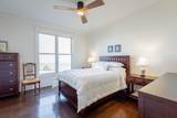 190 Hovering Hawk Drive - Photo 84