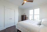 190 Hovering Hawk Drive - Photo 85