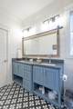 190 Hovering Hawk Drive - Photo 86