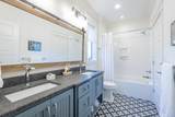 190 Hovering Hawk Drive - Photo 87