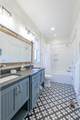 190 Hovering Hawk Drive - Photo 88