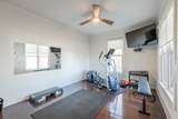 190 Hovering Hawk Drive - Photo 89