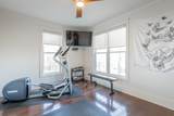 190 Hovering Hawk Drive - Photo 90