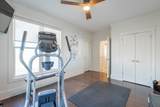 190 Hovering Hawk Drive - Photo 91