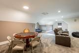 190 Hovering Hawk Drive - Photo 92