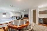 190 Hovering Hawk Drive - Photo 93