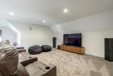 190 Hovering Hawk Drive - Photo 94