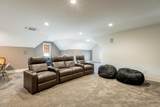 190 Hovering Hawk Drive - Photo 95