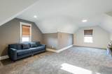 190 Hovering Hawk Drive - Photo 96