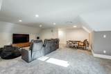 190 Hovering Hawk Drive - Photo 97