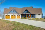 190 Hovering Hawk Drive - Photo 98