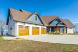 190 Hovering Hawk Drive - Photo 99