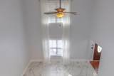 959 Lower Mill Road - Photo 10
