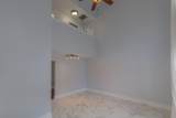959 Lower Mill Road - Photo 11
