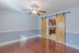 959 Lower Mill Road - Photo 12