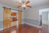 959 Lower Mill Road - Photo 13