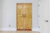 959 Lower Mill Road - Photo 14