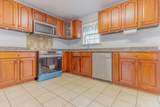 959 Lower Mill Road - Photo 15