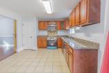 959 Lower Mill Road - Photo 16