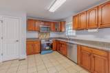 959 Lower Mill Road - Photo 17