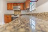 959 Lower Mill Road - Photo 18