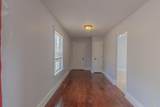 959 Lower Mill Road - Photo 20